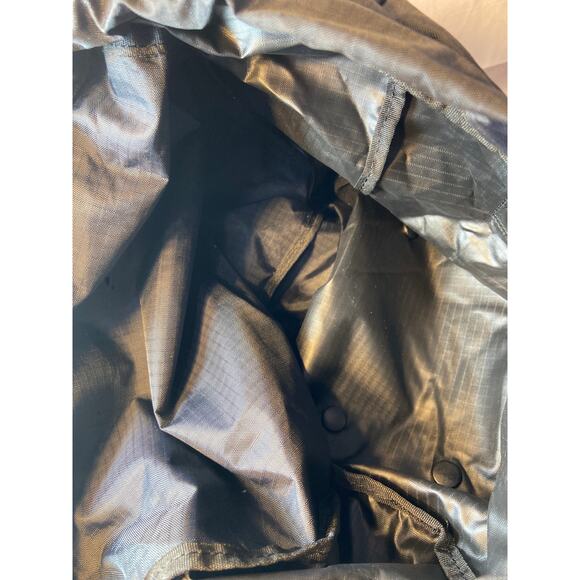 Athleta Oslo backpack - Picture 6 of 8